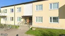 Lägenhet att hyra, Uppsala, Gärdets Bilgata