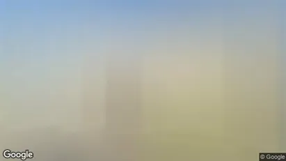 Lägenheter att hyra i Uppsala - Bild från Google Street View