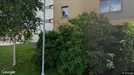 Lägenhet att hyra, Uppsala, Von Kraemers allé