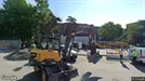 Lägenhet att hyra, Uppsala, Valthornsvägen