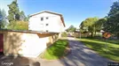 Lägenhet att hyra, Sandviken, Blodriskegränd
