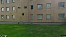 Lägenhet att hyra, Uddevalla, Serenadvägen