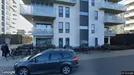 Lägenhet att hyra, Helsingborg, Ringstorpsvägen