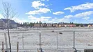 Lägenhet att hyra, Sigtuna, Trädgårdsmästeriets väg