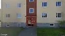 Lägenhet att hyra, Östra Göinge, Knislinge, Sigfrids väg