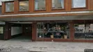 Rum att hyra, Uddevalla, Norra Drottninggatan