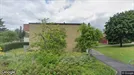 Lägenhet att hyra, Växjö, Braås, Södertullsvägen