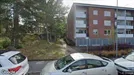 Lägenhet att hyra, Växjö, Sandviksvägen