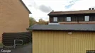 Lägenhet att hyra, Fosie, Södertorpsvägen