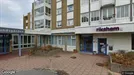 Lägenhet att hyra, Limhamn/Bunkeflo, Idrottsgatan
