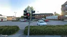 Lägenhet att hyra, Askersund, Tullplan