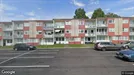 Lägenhet att hyra, Årjäng, Järnvägsgatan
