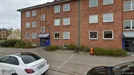 Lägenhet att hyra, Halmstad, Linehedsvägen