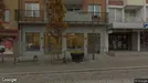Lägenhet att hyra, Eslöv, Stora Torg