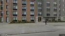 Lägenhet att hyra, Malmö Centrum, Industrigatan