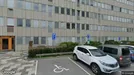 Lägenhet att hyra, Västerort, Vemdalsgatan