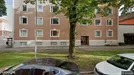 Lägenhet att hyra, Gävle, Waldenströmsgatan<span class="blurred street-number" onclick="ProcessAdRequest(5792199)"><span class="hint">Se väg-nr</span>[xxxxxxxx]</span>