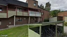 Lägenhet att hyra, Sandviken, Killingvägen