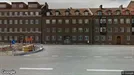 Lägenhet att hyra, Helsingborg, Mellersta Stenbocksgatan