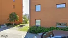 Lägenhet att hyra, Huddinge, Hjälmvägen
