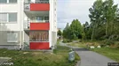 Lägenhet att hyra, Södertälje, Fornbacken