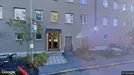 Lägenhet att hyra, Söderort, Karlskronavägen