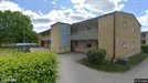 Lägenhet att hyra, Gävle, Hedesunda, Norra Stiftelsevägen