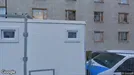 Lägenhet att hyra, Västerort, Ovanbygränd