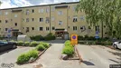Lägenhet att hyra, Söderort, Sulvägen