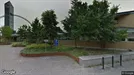 Lägenhet att hyra, Sundbyberg, Rissneleden