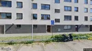 Lägenhet att hyra, Söderort, Stora Sällskapets Väg