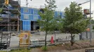 Lägenhet att hyra, Huddinge, Hälsovägen