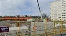 Lägenhet att hyra, Huddinge, Trångsundsvägen
