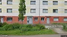 Lägenhet att hyra, Norra hisingen, Memoargatan