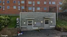 Lägenhet att hyra, Göteborg Östra, Tusenårsgatan