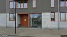Lägenhet till salu, Vänersborg, Vimpelgatan