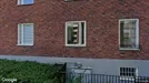 Bostadsrätt till salu, Huddinge, Sjödalsbacken