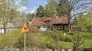 Lägenhet till salu, Nyköping, Iduns väg<span class="blurred street-number" onclick="ProcessAdRequest(5792324)"><span class="hint">Se väg-nr</span>[xxxxxxxx]</span>