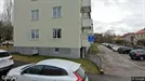 Bostadsrätt till salu, Linköping, Solrosgatan