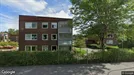 Bostadsrätt till salu, Växjö, Norregårdsvägen