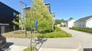 Bostadsrätt till salu, Södertälje, Carin Bååts Gata