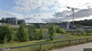 Lägenhet att hyra, Luleå, Lottagatan