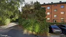 Lägenhet till salu, Helsingborg, Kopparmöllegatan