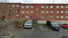 Lägenhet till salu, Sollentuna, Kruthornsvägen
