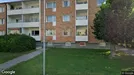 Lägenhet till salu, Uppsala, Apelgatan