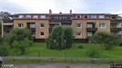 Lägenhet till salu, Jönköping, Ängsrogatan
