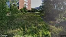 Lägenhet till salu, Askim-Frölunda-Högsbo, Briljantgatan