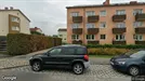 Lägenhet till salu, Svedala, Bökebergsgatan