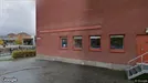 Lägenhet till salu, Järfälla, Kvarnplan