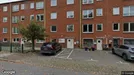 Lägenhet till salu, Malmö Centrum, Blekingsborgsgatan